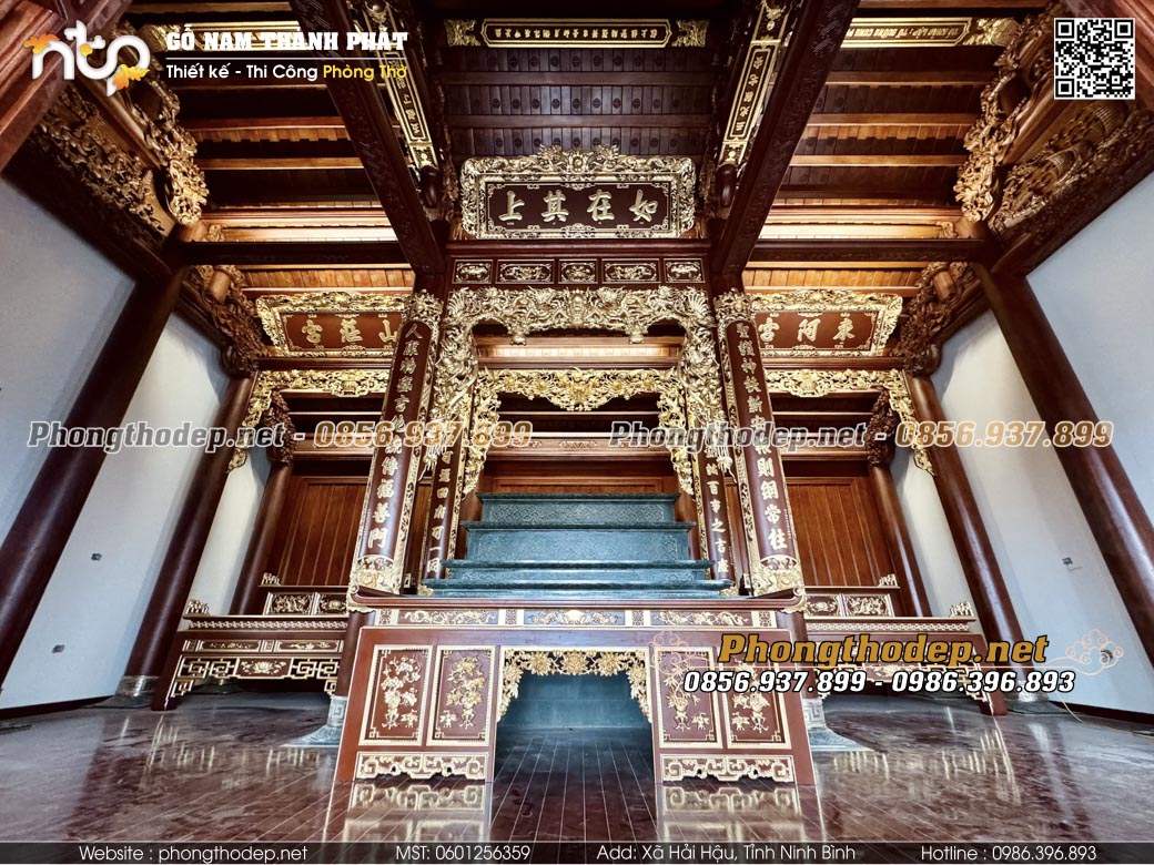 thi-cong-noi-that-phong-tho-truyen-thong-tren-tang2 (1).jpg